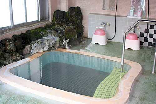 Kotobukiro