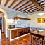 Casa Vacanze con piscina a San Gimignano