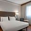 AC Hotel by Marriott Bologna