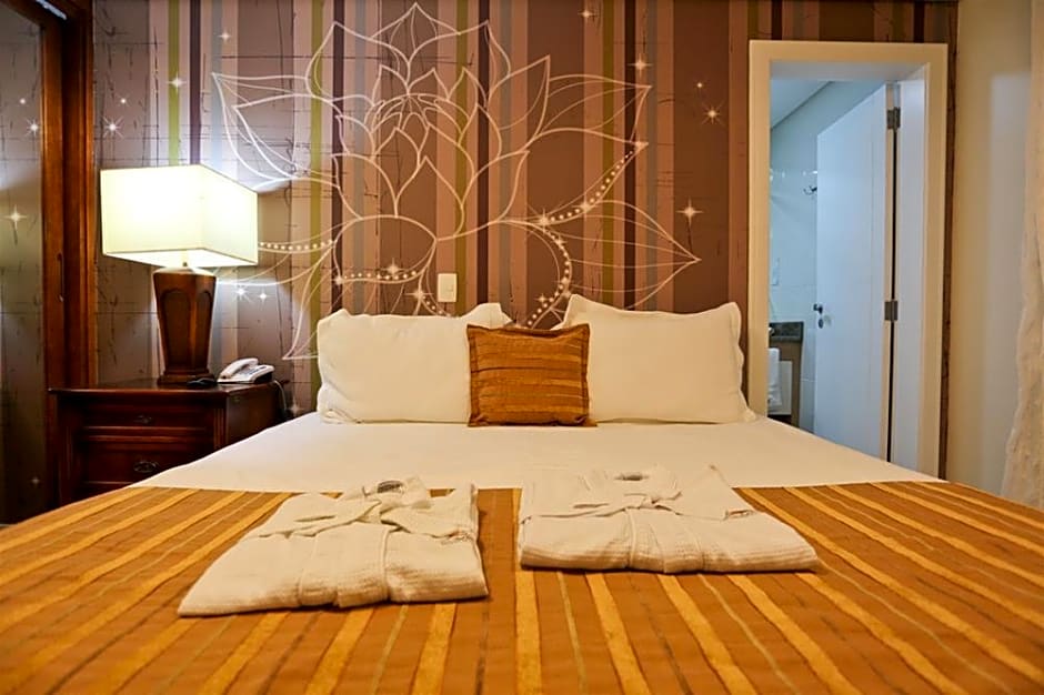 Praia Do Estaleiro Guest House Pousada