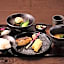 NIPPONIA HOTEL Takehara Saltworks Town