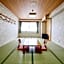 Hotel Station Kyoto West