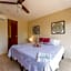 Luxury Apt Gym Jacuzzi WIFI Starlink