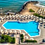 Themis Beach Hotel