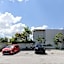 Urbanview Hotel Griya Menteng Palangkaraya by RedDoorz
