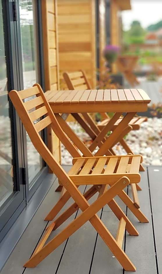 The Kings Arms - Fleggburgh