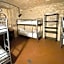 Alba Hostel