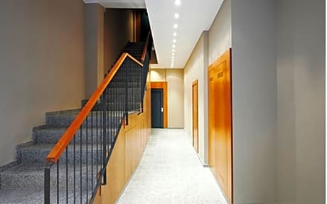 Barcelona Apartment Gran de Gracia