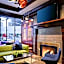 Sheraton New York Times Square Hotel