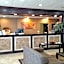 Super 8 by Wyndham Atoka