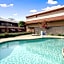 Days Inn by Wyndham Rocklin/Sacramento