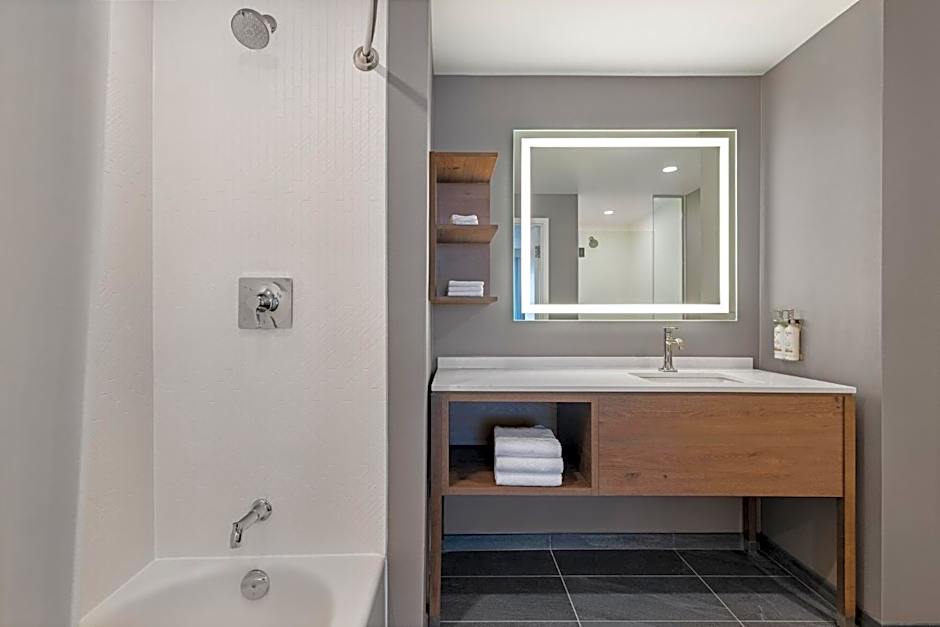 Staybridge Suites Port Elgin by IHG