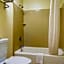 Econo Lodge Research Triangle Park