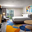 Hilton Garden Inn Cocoa Beach Oceanfront