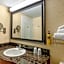 Best Western Plus Inn At Valley View