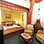 Hotel Leopold I