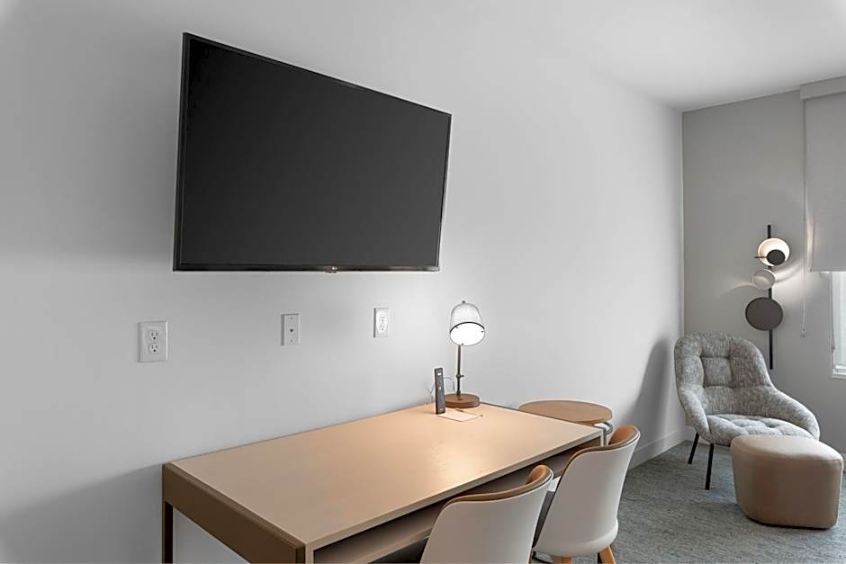 TownePlace Suites by Marriott White Hall