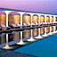 ITC Sonar, a Luxury Collection Hotel, Kolkata