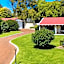 Karri Forest Motel