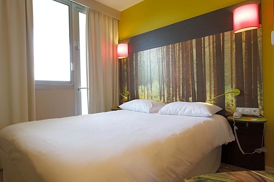 ibis styles Dax Miradour