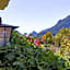 DEVA Hotel-Restaurant Fischerwirt inklusive Chiemgau Card
