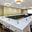 Crowne Plaza Chicago OHare Hotel & Conference Center By IHG