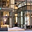 Embassy Suites By Hilton New York Midtown Manhattan