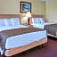 Page Terrace Beachfront Hotel