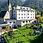 B&B Villa Stelvio