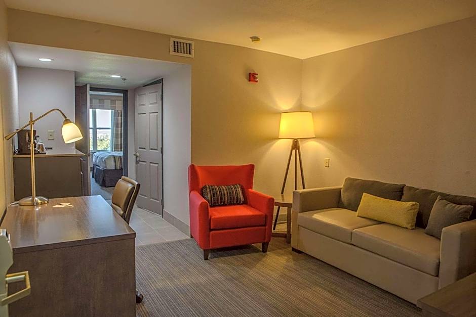 Country Inn & Suites by Radisson, Harlingen, TX