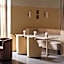 Audo Boutique Hotel