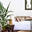 Riad Lyon-Mogador