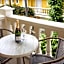 Hotel Cupidor
