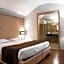 Regal Hotel