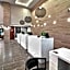 Sandman Signature Plano-Frisco Hotel