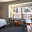 Renaissance Des Moines Savery Hotel
