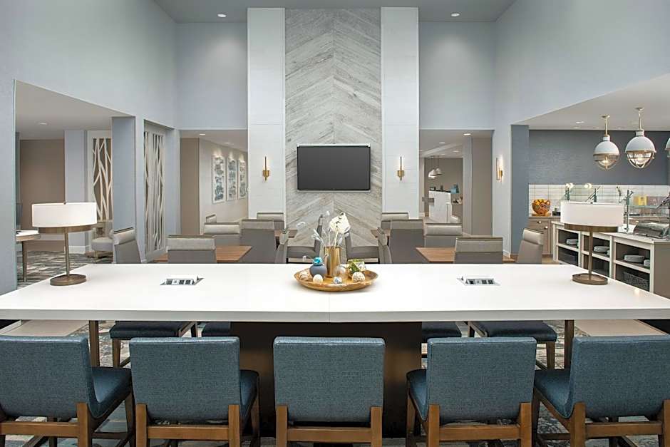 Homewood Suites by Hilton Destin