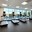 SpringHill Suites by Marriott Dothan