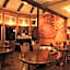Lodge Clubman