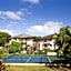Club Wyndham Ka Eo Kai