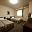 Hotel Route Inn Court Ina