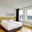 Hilton Reykjavik