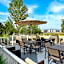 Residence Inn by Marriott Denver North/Westminster