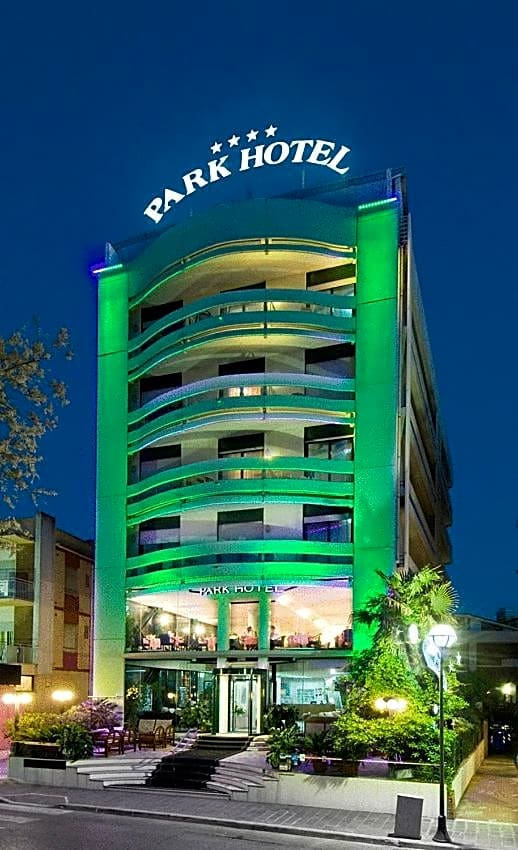 Park Hotel