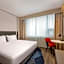 Holiday Inn Express Langfang Yanjiao By IHG