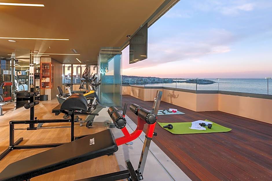 Palmera Beach Hotel & Spa - Adults Only