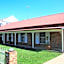 Club Motel Armidale