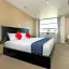 Hotel Euro Confort,Pachuca