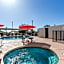 Super 8 by Wyndham - Mesa/Gilbert