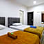 Saloka Guest House & Residence